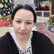 KaTrIn 41 Minsk