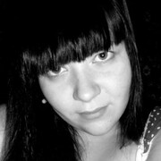 МаМиНа РаДоСтЬ, 28, Фатеж