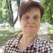 Татьяна, 50, Армавир