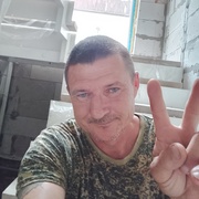 Дмитрий, 47, Новосибирск