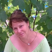 Ирина, 57, Цимлянск