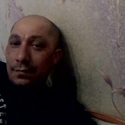 Вячеслав, 49, Советск (Кировская обл.)