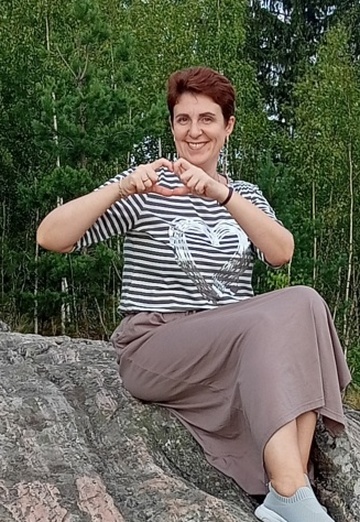 Olga (@olwga4745665) — my photo № 3