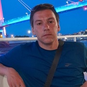 Рома, 37, Муравленко