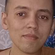 Линар, 31, Стерлитамак