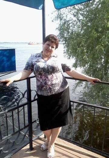 Svetlana (@svetlana35862) — my photo № 4