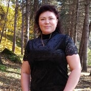 Татьяна, 31, Михайловка