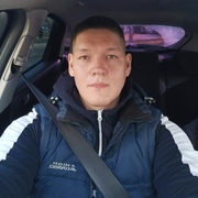 Ilya 34 Krasnoyarsk