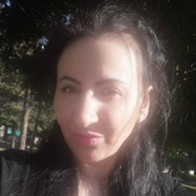 Lidiya, 39, Староминская