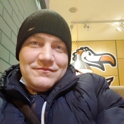 Владимир, 32, Мучкапский