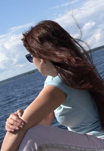 Natalya (@natalya329104) — my photo № 10