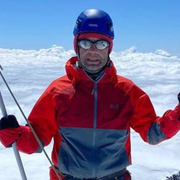 Анатолий, 47, Ступино