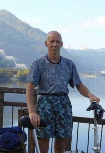 Vlad (@vlad154758) — my photo № 4