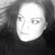 Анастасия, 41, Красноуральск