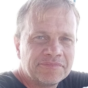 Вадим, 48, Миасс