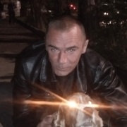 Миша, 42, Георгиевск