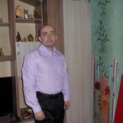 Костя Ермаков, 36, Карасук
