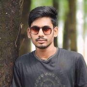 Nur Alam 24 Chittagong