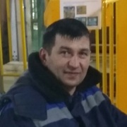 Серик, 46, Дорохово
