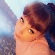 Анюта, 34, Мишкино