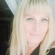 Светлана, 51, Кабардинка