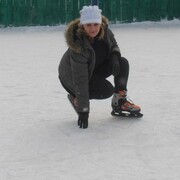 Natalia, 42, Унеча