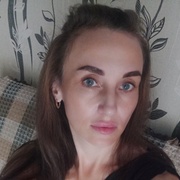 Наталия, 35, Курск
