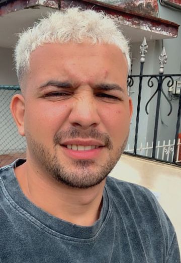 Joel (@joel876) — my photo № 4