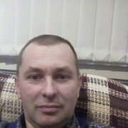 Евгений, 54, Краснозерское