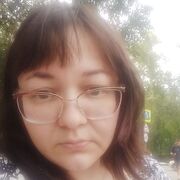 Люба, 41, Среднеуральск