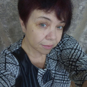 Татьяна, 55, Дальнегорск