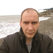 Руслан, 39, Воротынец