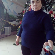 Наталья, 51, Городище (Пензенская обл.)