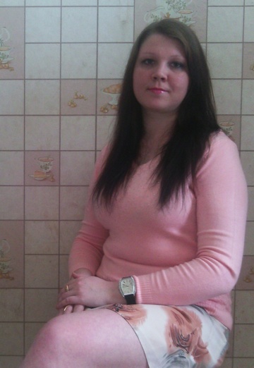 Svetlana (@svetlana62541) — my photo № 6