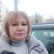 Татьяна, 55, Москва