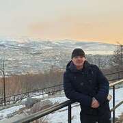 Андрей, 37, Сусуман