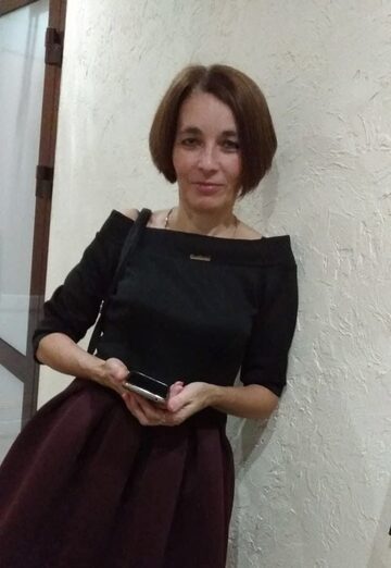 My photo - Alsu, 48 from Naberezhnye Chelny (@alsu3476)