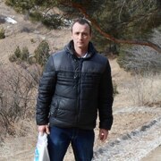 Александр, 22, Заволжье