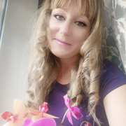 Мария, 31, Каракулино