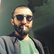 Иракли (@irakli715) — моя фотография № 10