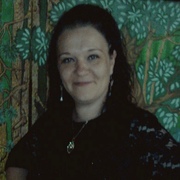 Ольга, 45, Сладково