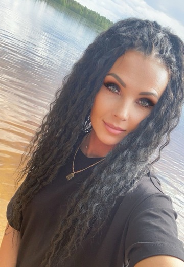 Olya (@olya80568) — my photo № 4