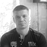 алексей, 49, Борисовка