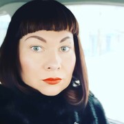 Марина, 42, Камышин