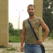 Стас 43 Луганск