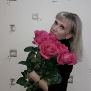 Татьяна, 42, Жуковский