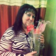 Екатерина, 41, Пенза