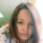 Гульнара, 47, Кунашак