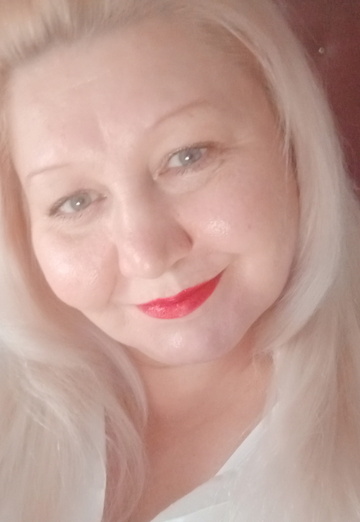 Natali (@natali79565) — my photo № 1