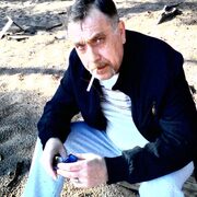 Анатолий, 56, Сестрорецк